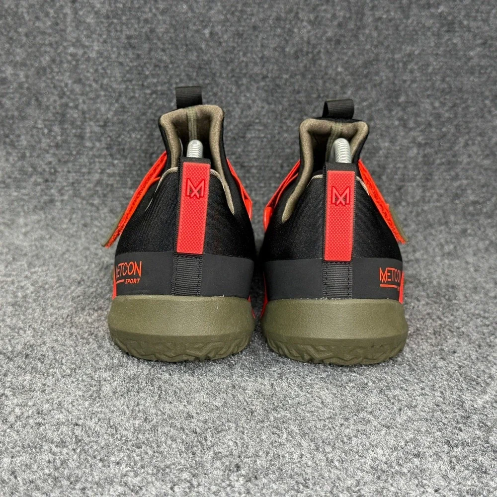 Nike metcon sport